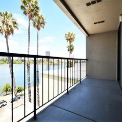 Lapham Company - Lake View, Condo Quality