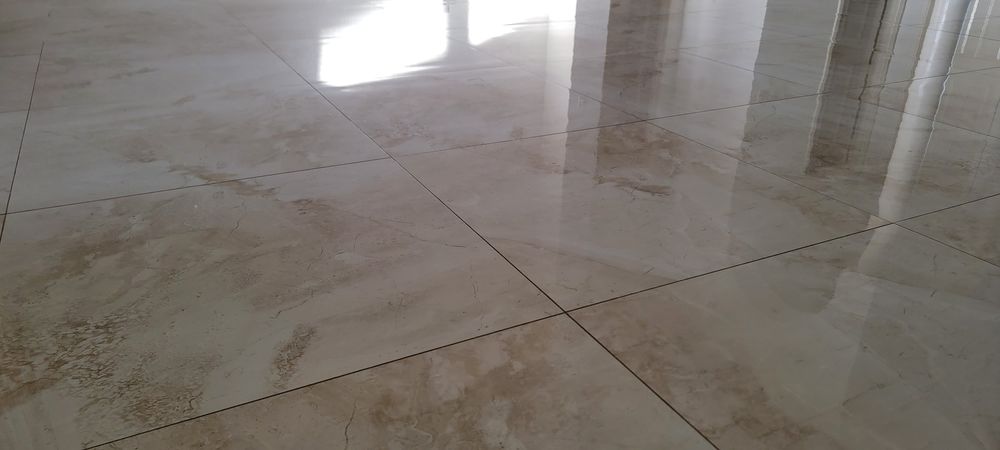 Slide of Handyman & Restoration Services