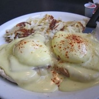 Chelan Cafe - Chelan's Best Eggs Benny in Town!!!! - Breakfast & Brunch Near Me - Seattle, Washington Chelan Cafe - Chelan's Best Eggs Benny in Town!!!! - Breakfast & Brunch Near Me - Seattle, Washington
