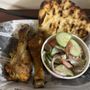 Grain & Grill