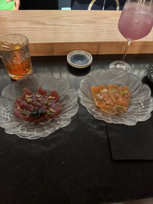 Sushi Gaku by null