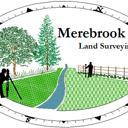 Merebrook Land Surveying - Merebrook LLC Land Surveying