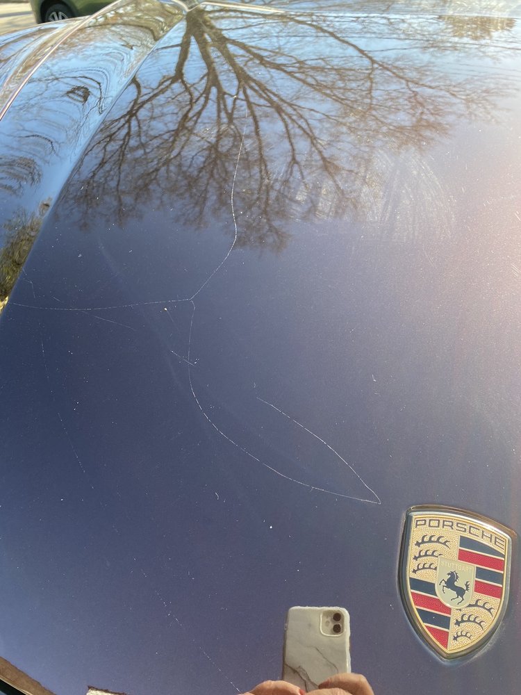 MIDLAND AUTO SALON HAND CAR WASH Updated October 2024 889 Midland