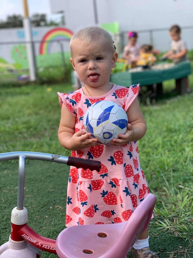 Alenka Your Learning Kids Academy - childcare center in Orlando, FL