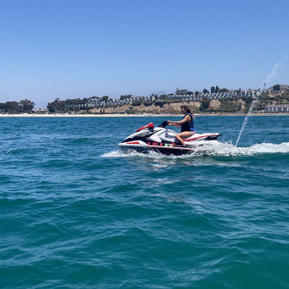 Pure Watersports - Sporting Goods Near Me - Dana Point, California Pure Watersports - Sporting Goods Near Me - Dana Point, California