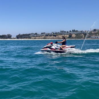 Pure Watersports - Sporting Goods Near Me - Dana Point, California Pure Watersports - Sporting Goods Near Me - Dana Point, California