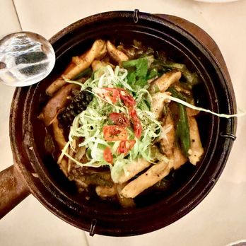 Annam Vietnamese Restaurant - Vietnamese Near Me - Houston, Texas Annam Vietnamese Restaurant - Vietnamese Near Me - Houston, Texas