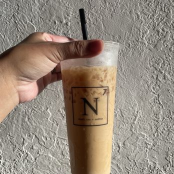 N7 Draft Tea and Coffee - cold brew nitro - Coffee & Tea Near Me - San Jose, California N7 Draft Tea and Coffee - cold brew nitro - Coffee & Tea Near Me - San Jose, California