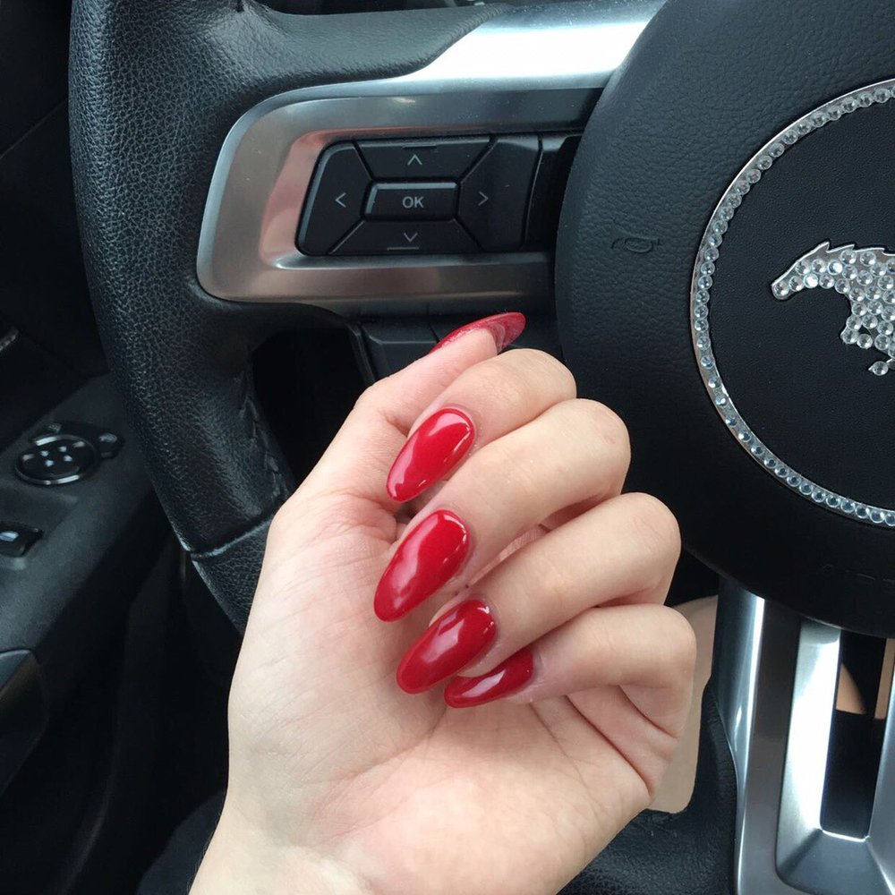 Sun Nails & Spa - Nail Salons Near Me - Rocklin, California Sun Nails & Spa - Nail Salons Near Me - Rocklin, California