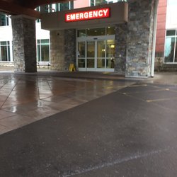 PEACEHEALTH SACRED HEART MEDICAL CENTER AT RIVERBEND - 51 Photos & 137 ...