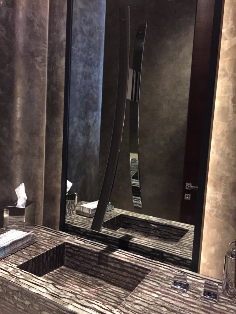 Slide of Gary Prokash Plumbing