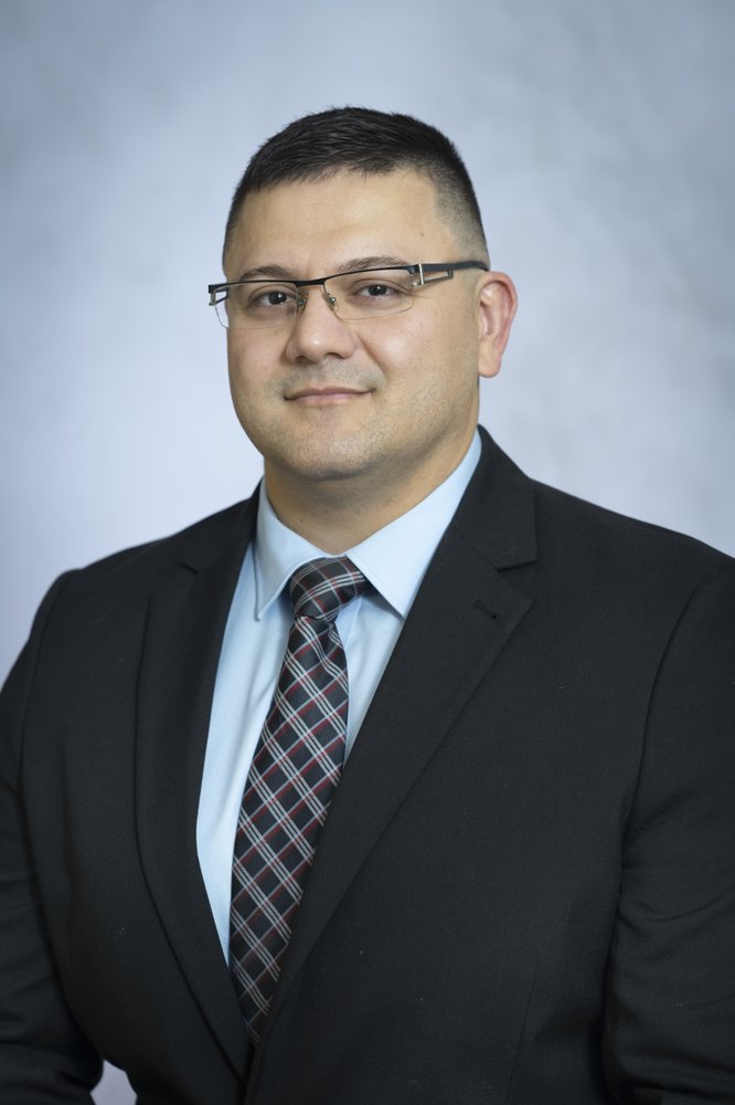 One Step Clinic - grief counselor in Cranford, NJ