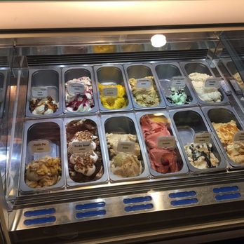 Norman Love Confections - Chocolatiers & Shops Near Me - Naples, Florida