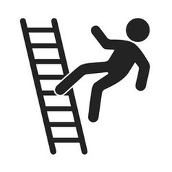 Arvada Roofing & Home Improvement - Safety Is First