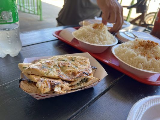 Tikka Express Gainesville by null