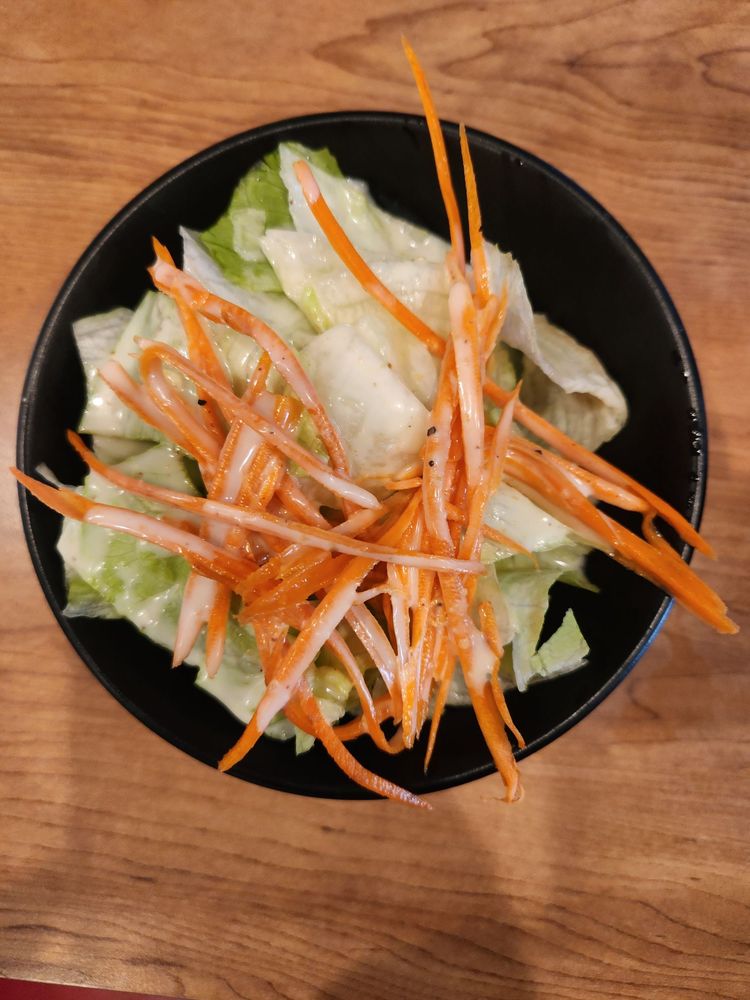 THAI SPOON RESTAURANT Updated October 2024 246 Photos & 480 Reviews