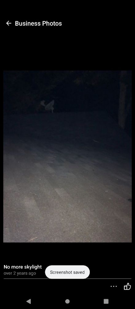 Slide of Your Problem Our Solution