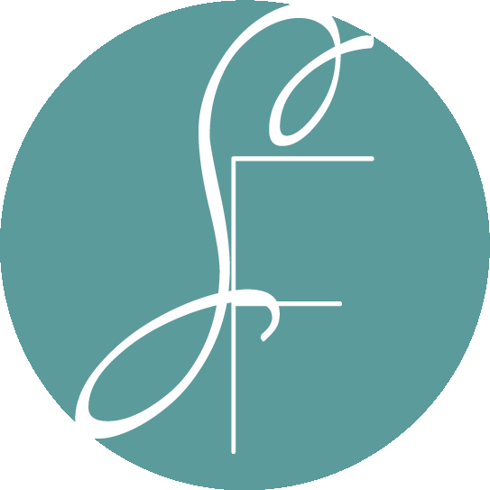 Sminkfit Incorporated Logo