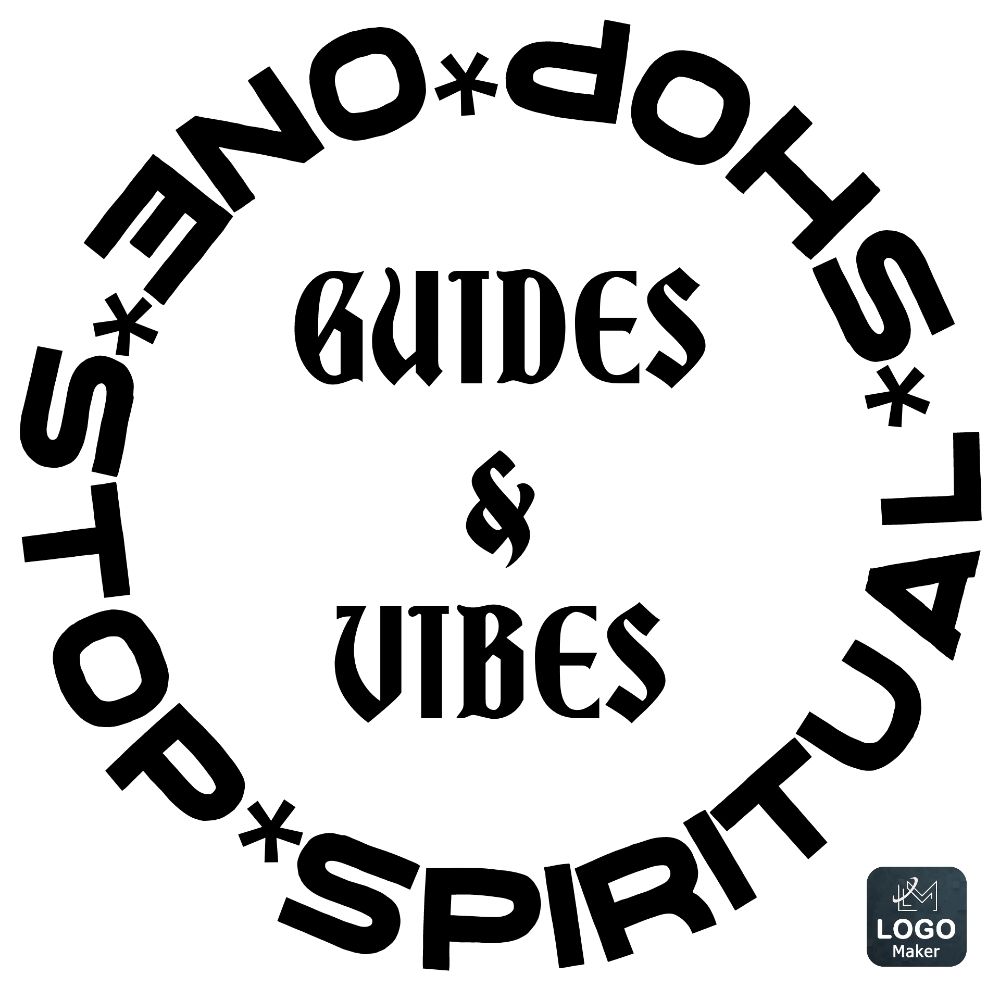 Social spots from Guides & Vibes