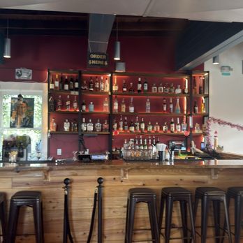 EggBred - Breakfast & Brunch Near Me - St. Augustine, Florida EggBred - Breakfast & Brunch Near Me - St. Augustine, Florida
