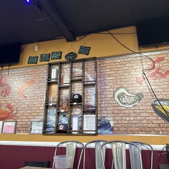 Mariscos Sinaloa - Seafood Near Me - Bellflower, California Mariscos Sinaloa - Seafood Near Me - Bellflower, California