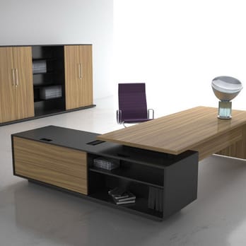 German Kitchen - Office Remodeling - Door Sales/Installation Near Me - Dania Beach, Florida