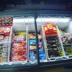 C Mart