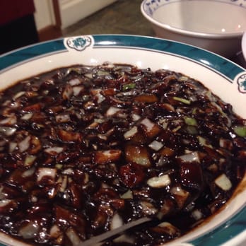 Dowon Chinese Restaurant - Chinese Near Me - Honolulu, Hawaii