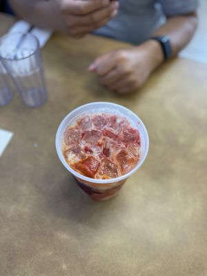 Café Kalawe by null