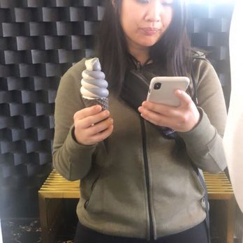 Bae - Nancy T with the Earl grey - Ice Cream & Frozen Yogurt Near Me - Houston, Texas Bae - Nancy T with the Earl grey - Ice Cream & Frozen Yogurt Near Me - Houston, Texas