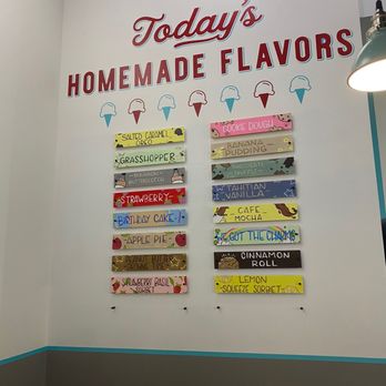 Stanley Marketplace - Food Court Near Me - Aurora, Colorado Stanley Marketplace - Food Court Near Me - Aurora, Colorado