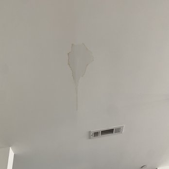 The Mastlight - Apartments Near Me - Weymouth, Massachusetts