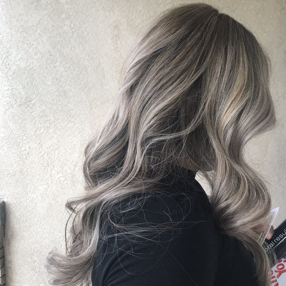 Breaking Bad Hair - Hair Stylists Near Me - Bakersfield, California Breaking Bad Hair - Hair Stylists Near Me - Bakersfield, California