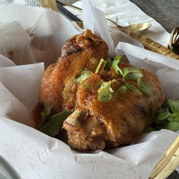 Saigon Oi - Fish Sauce Wings! - Vietnamese Near Me - Sacramento, California Saigon Oi - Fish Sauce Wings! - Vietnamese Near Me - Sacramento, California