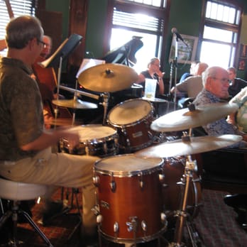 Lakeside Inn - Live music - Hotels Near Me - Mount Dora, Florida Lakeside Inn - Live music - Hotels Near Me - Mount Dora, Florida