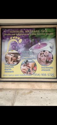 Facial service - Facial
deep cleaning
shining youth Facial service - Facial
deep cleaning
shining youth