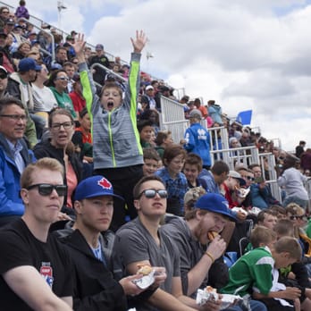 FC Edmonton - Professional Sports Teams Near Me - Edmonton, Alberta FC Edmonton - Professional Sports Teams Near Me - Edmonton, Alberta