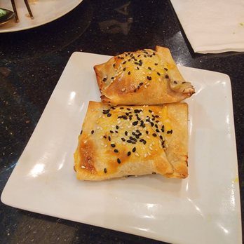 Kusan Bazaar | Silk Road Grill & Noodles 龟兹集市 - Samsa - Halal Near Me - Milpitas, California Kusan Bazaar | Silk Road Grill & Noodles 龟兹集市 - Samsa - Halal Near Me - Milpitas, California
