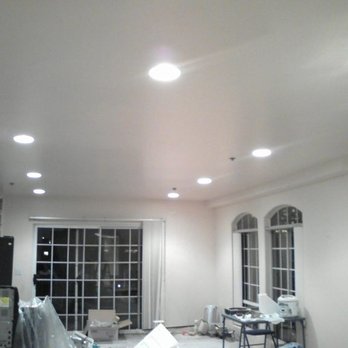 Crystal Blue Electric - Electricians Near Me Crystal Blue Electric - Electricians Near Me