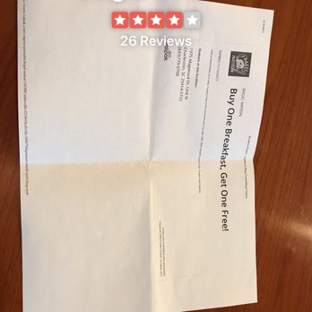 Bagel Nation - Here's the Valpak coupon I tried to use. - Breakfast & Brunch Near Me - Charleston, South Carolina Bagel Nation - Here's the Valpak coupon I tried to use. - Breakfast & Brunch Near Me - Charleston, South Carolina