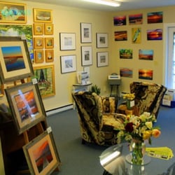 Picture This - Many specials in our gallery
Something for everyone !!