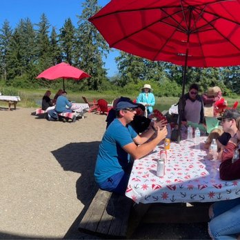 Riverside Fish n' Chips - Food Trucks Near Me - Nehalem, Oregon Riverside Fish n' Chips - Food Trucks Near Me - Nehalem, Oregon