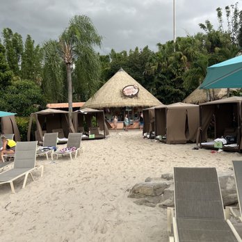 Discovery Cove - Bar. - Amusement Parks Near Me - Orlando, Florida Discovery Cove - Bar. - Amusement Parks Near Me - Orlando, Florida
