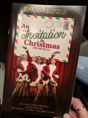 Northern Virginia Community College - Annandale Campus by null