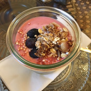 Im Glück - Cafes Near Me - Frankfurt, HE Im Glück - Cafes Near Me - Frankfurt, HE