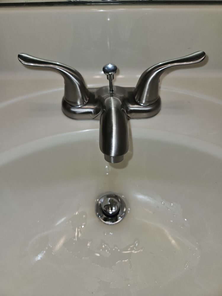 Slide of Weed's Home Services