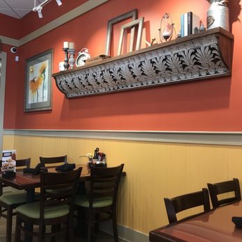 Another Broken Egg Cafe - Breakfast & Brunch Near Me - Clearwater Beach, Florida Another Broken Egg Cafe - Breakfast & Brunch Near Me - Clearwater Beach, Florida