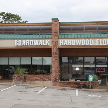 Boardwalk Hardwood Floors - Boardwalk Hardwood Floors location in West County - Manchester, MO. - Flooring Near Me - Ballwin, Missouri Boardwalk Hardwood Floors - Boardwalk Hardwood Floors location in West County - Manchester, MO. - Flooring Near Me - Ballwin, Missouri