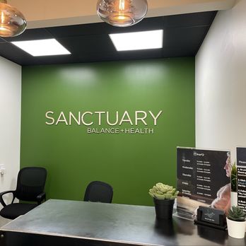Sanctuary Spa Spokane - Front - Medical Spas Near Me - Spokane, Washington Sanctuary Spa Spokane - Front - Medical Spas Near Me - Spokane, Washington