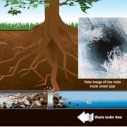 Slide of Masters Plumbers